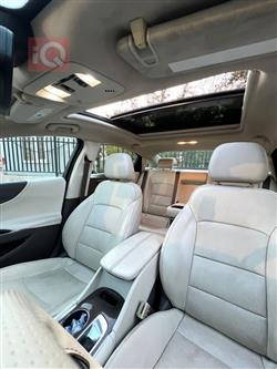 شێڤرۆلێت مالیبۆ